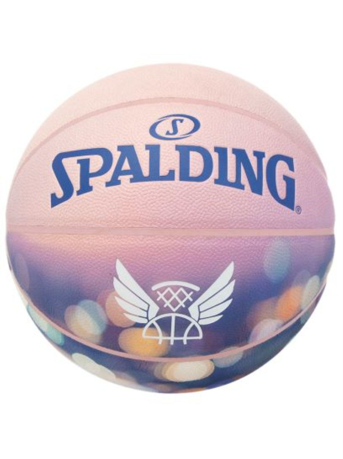 2021 TREND NIGHTFALL RUBBER 