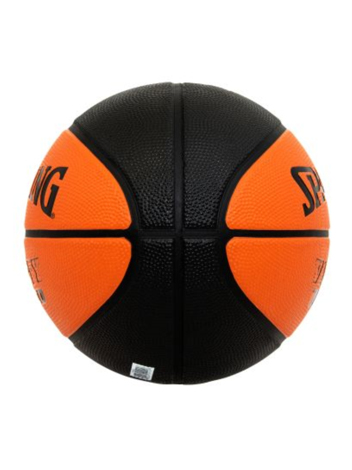 VARSITY FIBA TF-150 SZ7 TWO TONE 