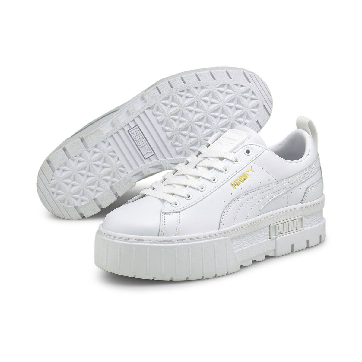MAYZE CLASSIC WNS 