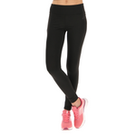 MSP W LEGGINGS II 