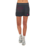 SUPERRAPIDA W VII SKIRT 