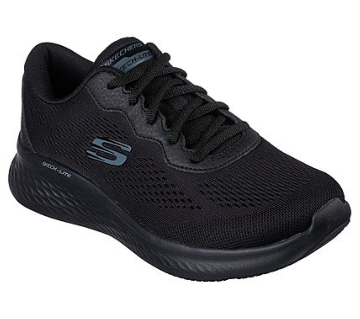 SKECH-LITE PRO - PERFECT TIME #149991bbk