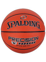 SPALDING TF-1000 PRECISION FIBA 2023 SZ6 COMPOSITE 