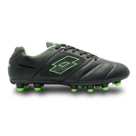 STADIO 710 FG 