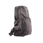 JETSETTER BACKPACK 