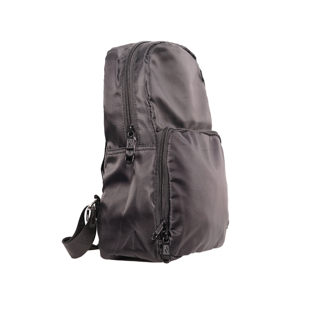 JETSETTER BACKPACK 