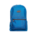 ADVENTURE BACKPACK 