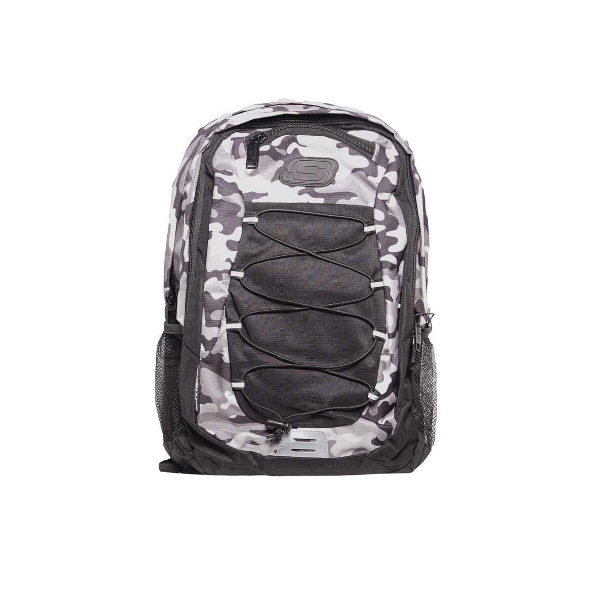EAGLE TRAIL BACKPACK 