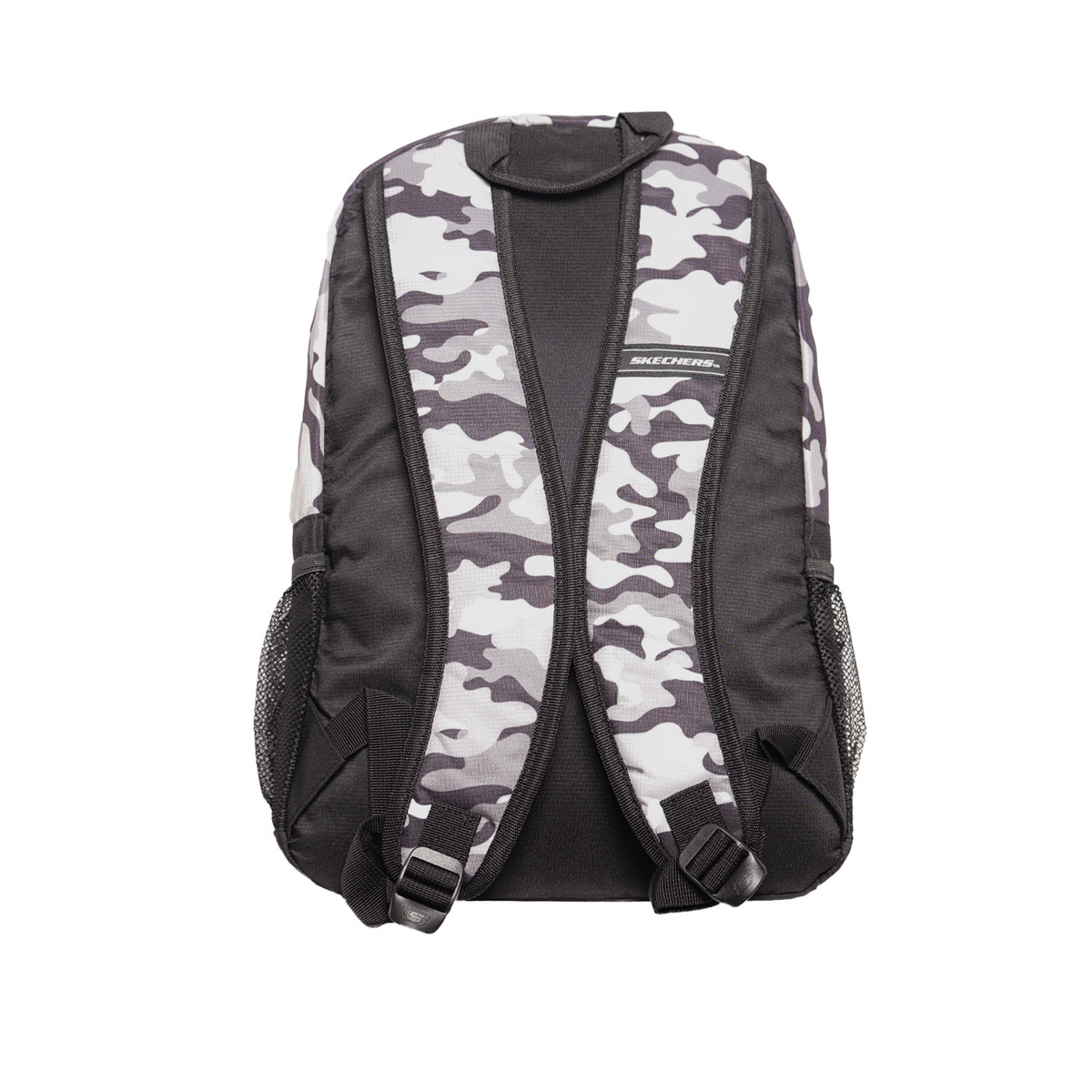 EAGLE TRAIL BACKPACK 
