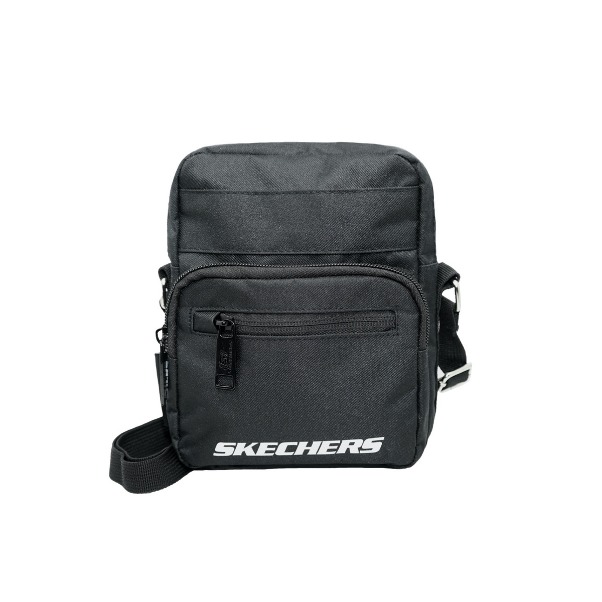 CROSSBODY HATCH 