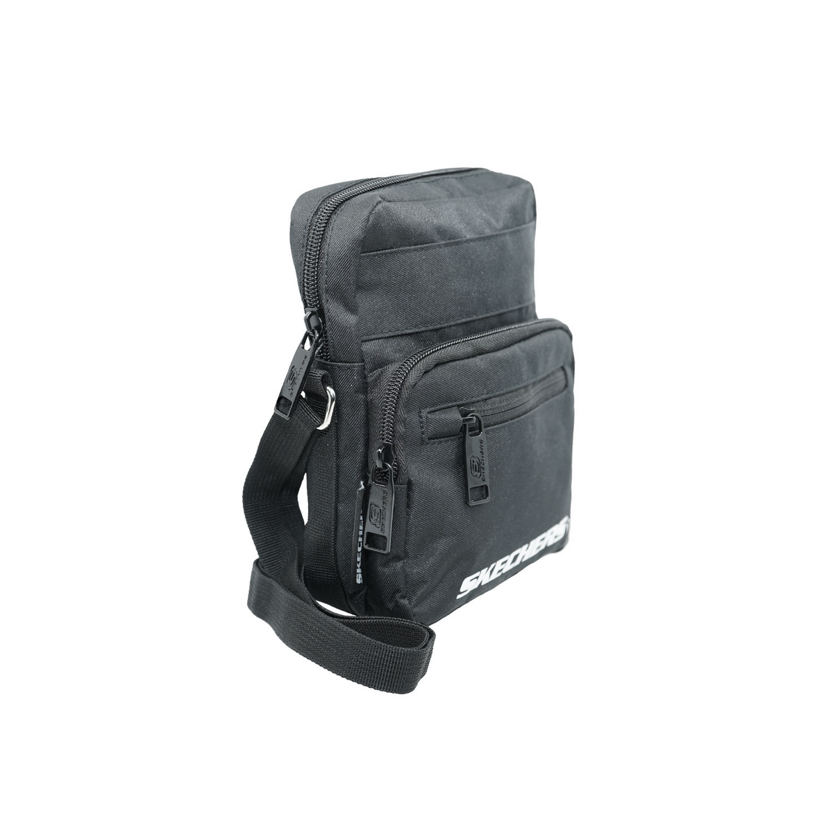 CROSSBODY HATCH 
