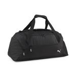 TEAMGOAL TEAMBAG M 