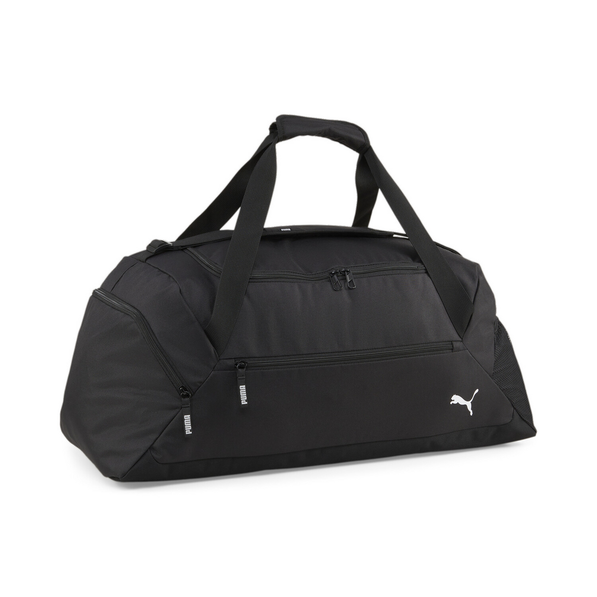 TEAMGOAL TEAMBAG M #090233/01