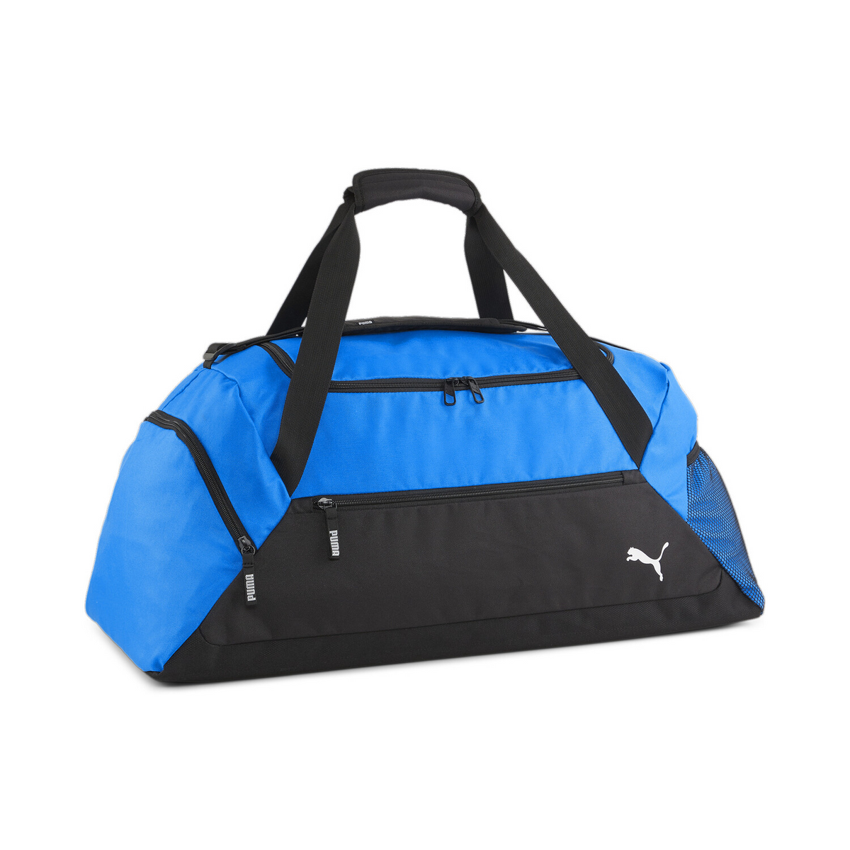 TEAMGOAL TEAMBAG M 