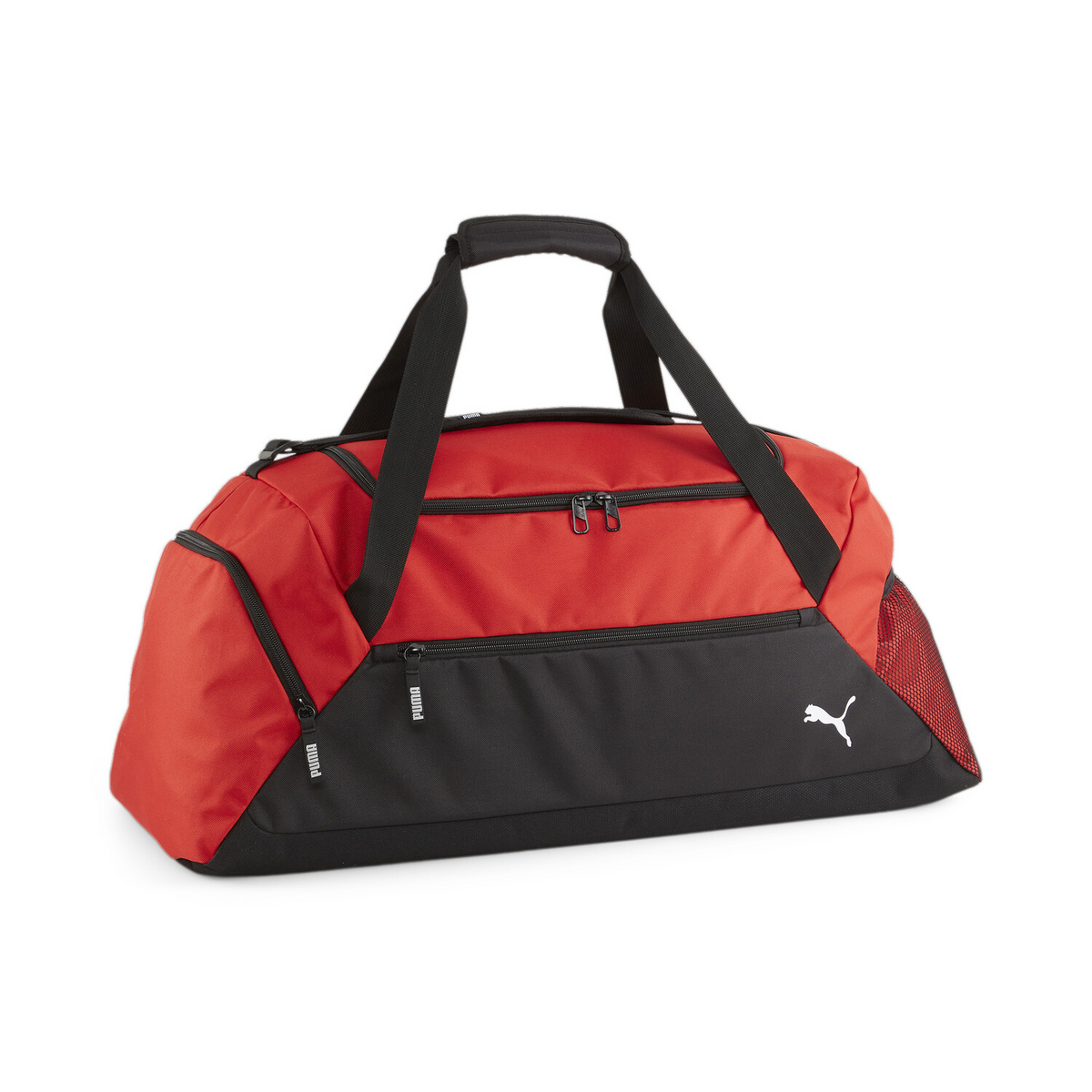 TEAMGOAL TEAMBAG M 