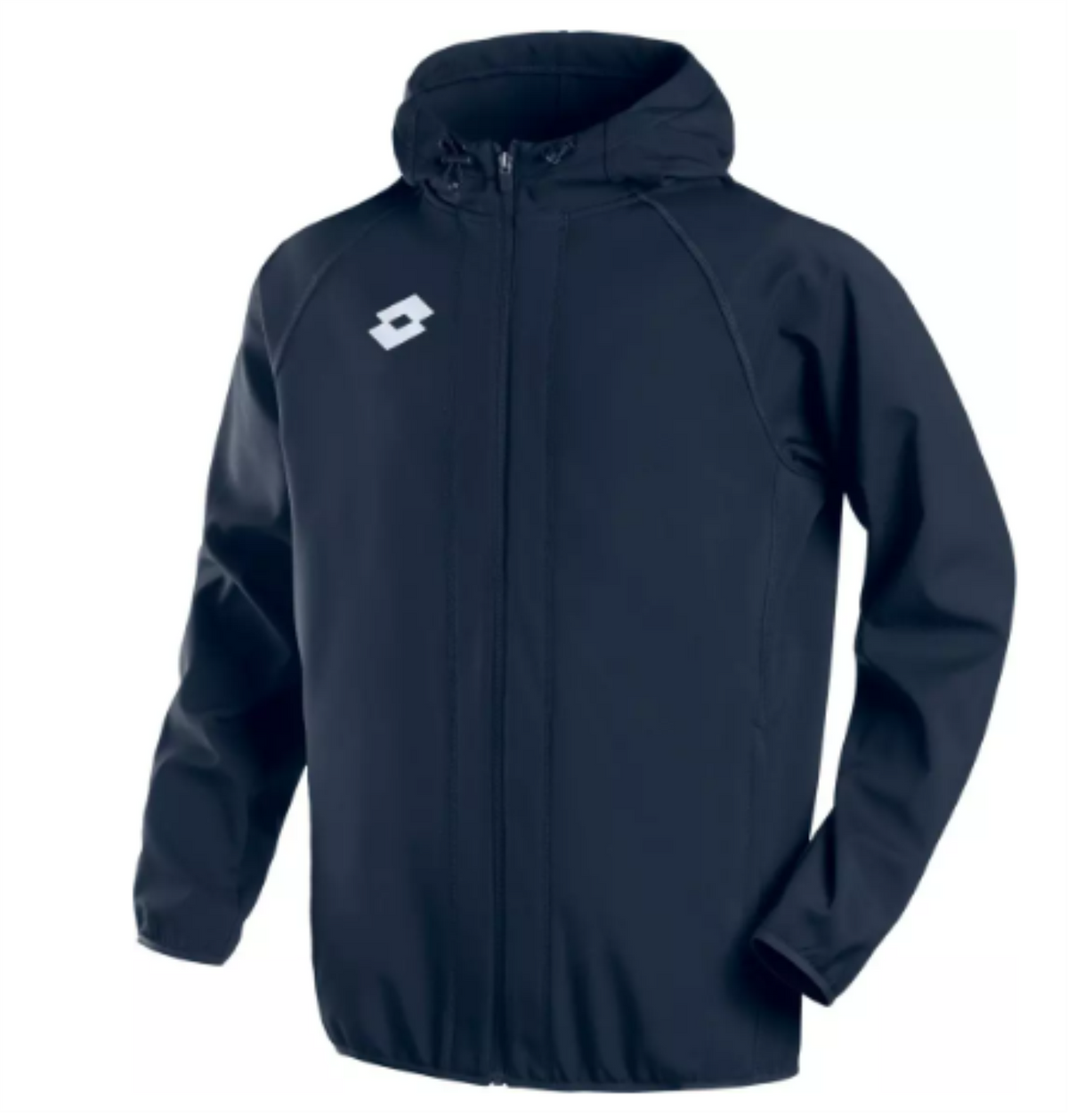 ELITE JACKET BND PL #216579.1ci