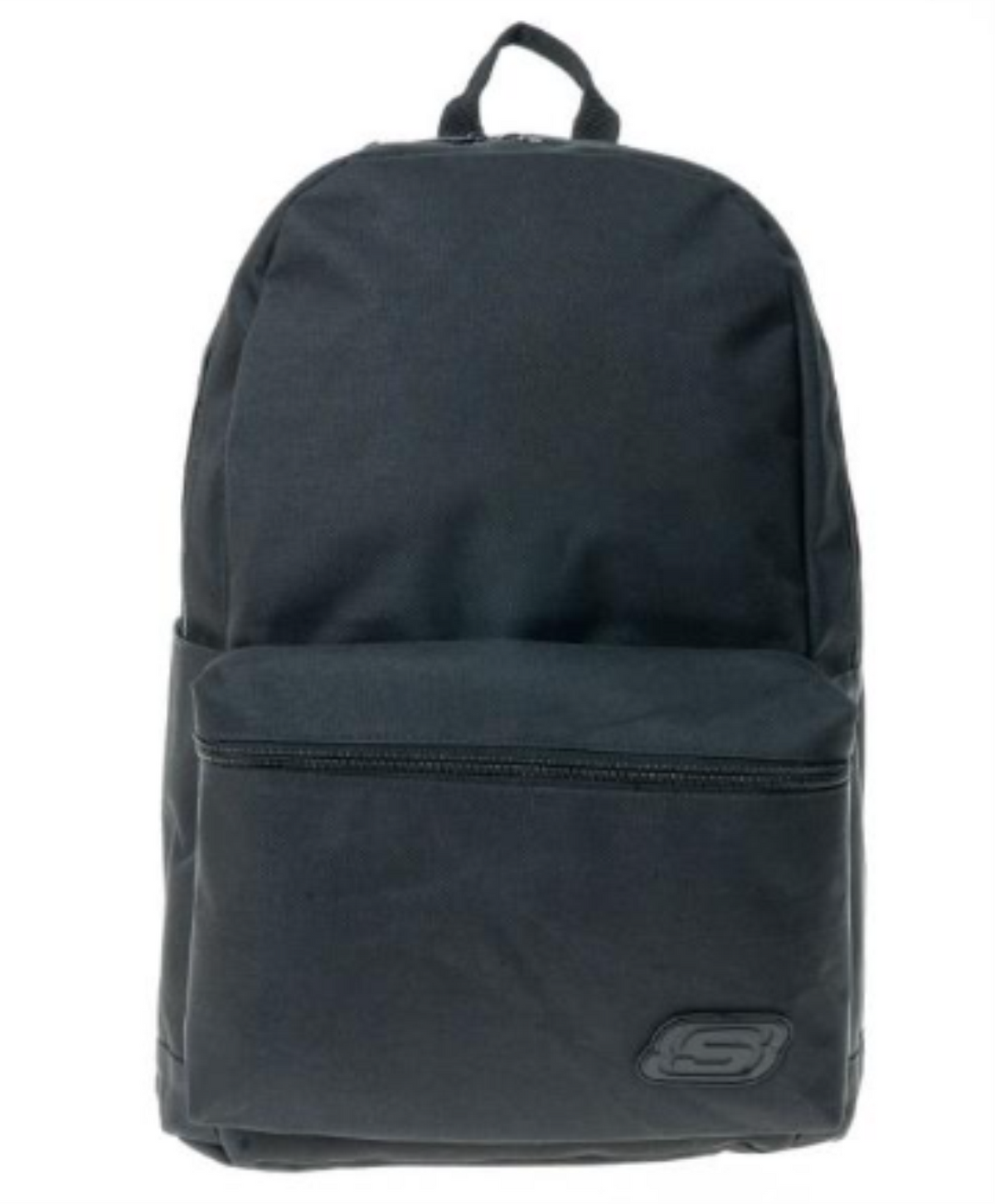 CLASSIC BACKPACK 