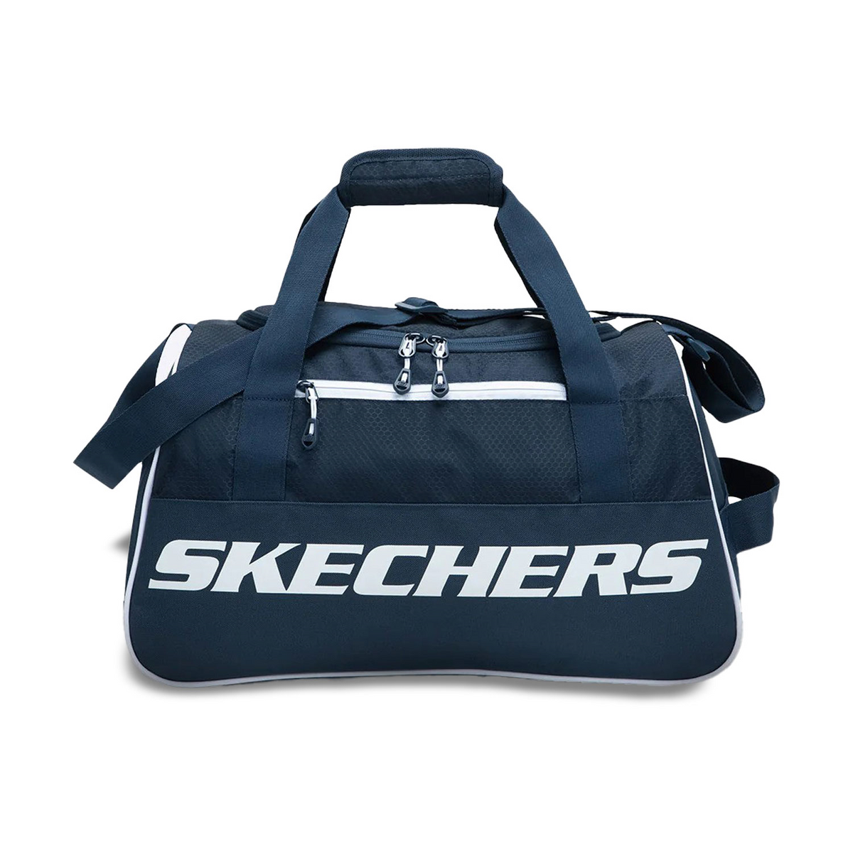 18' LOCKER DUFFLE 