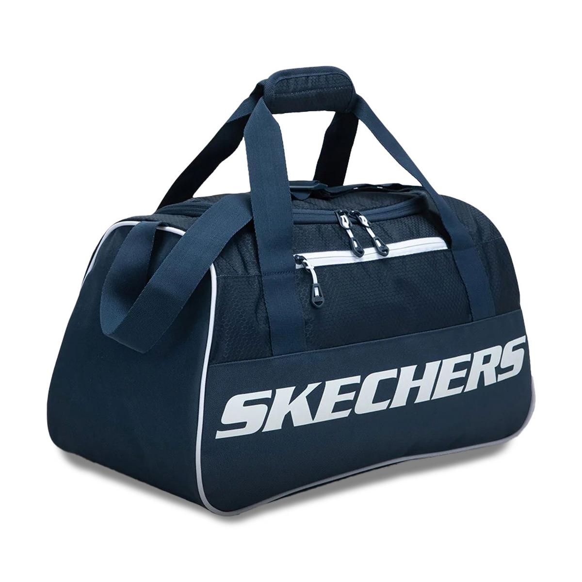 18' LOCKER DUFFLE 