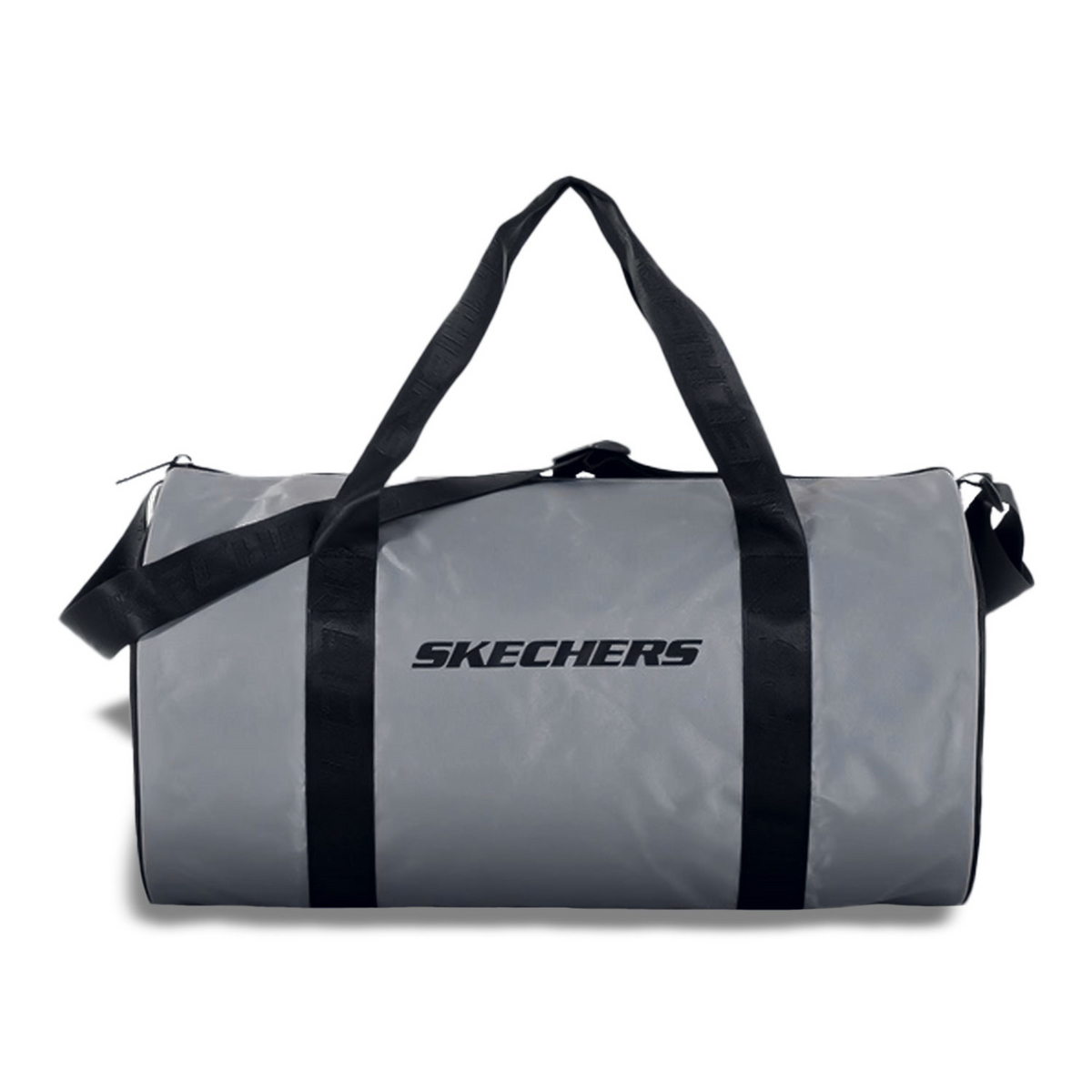 SMALL LOCKER DUFFLE 