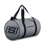 SMALL LOCKER DUFFLE 