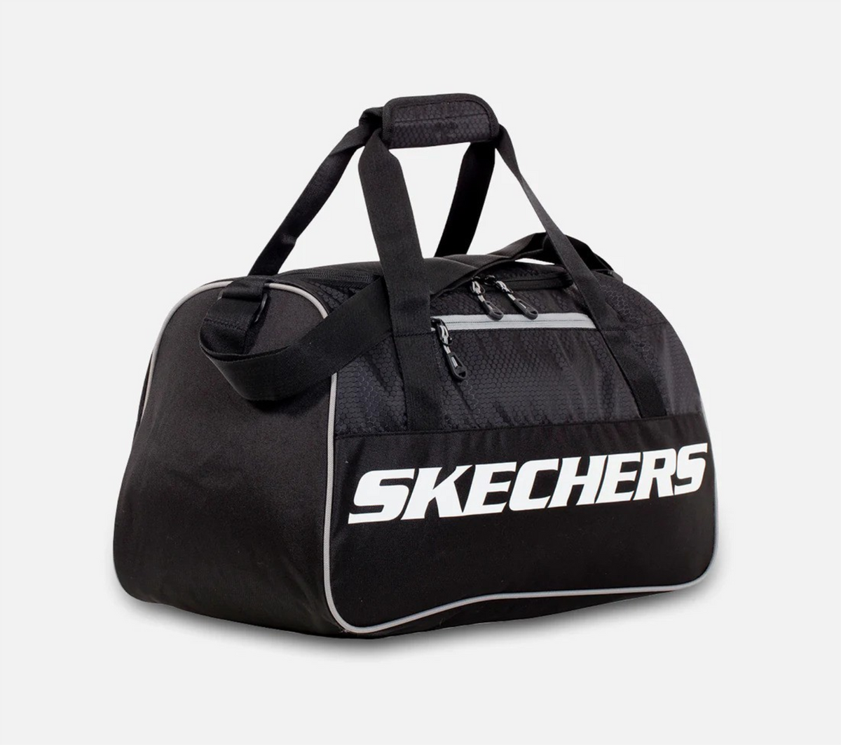 18' LOCKER DUFFLE 