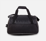 18' LOCKER DUFFLE 