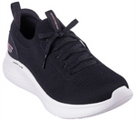 SKECH-LITE PRO - VIVID VALLEY 
