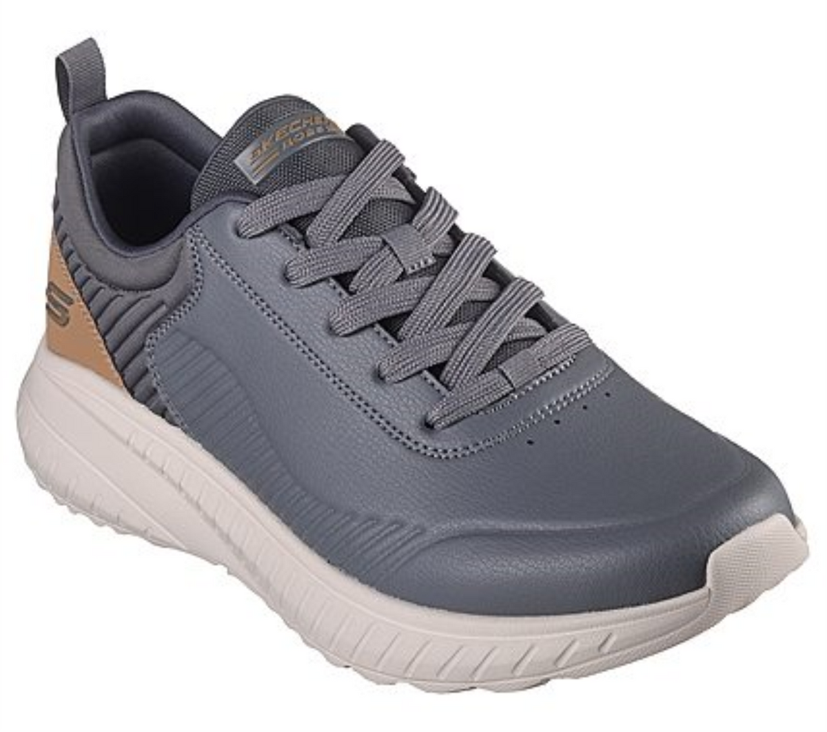 BOBS SPORT SQUAD CHAOS - HEEL BETTER 