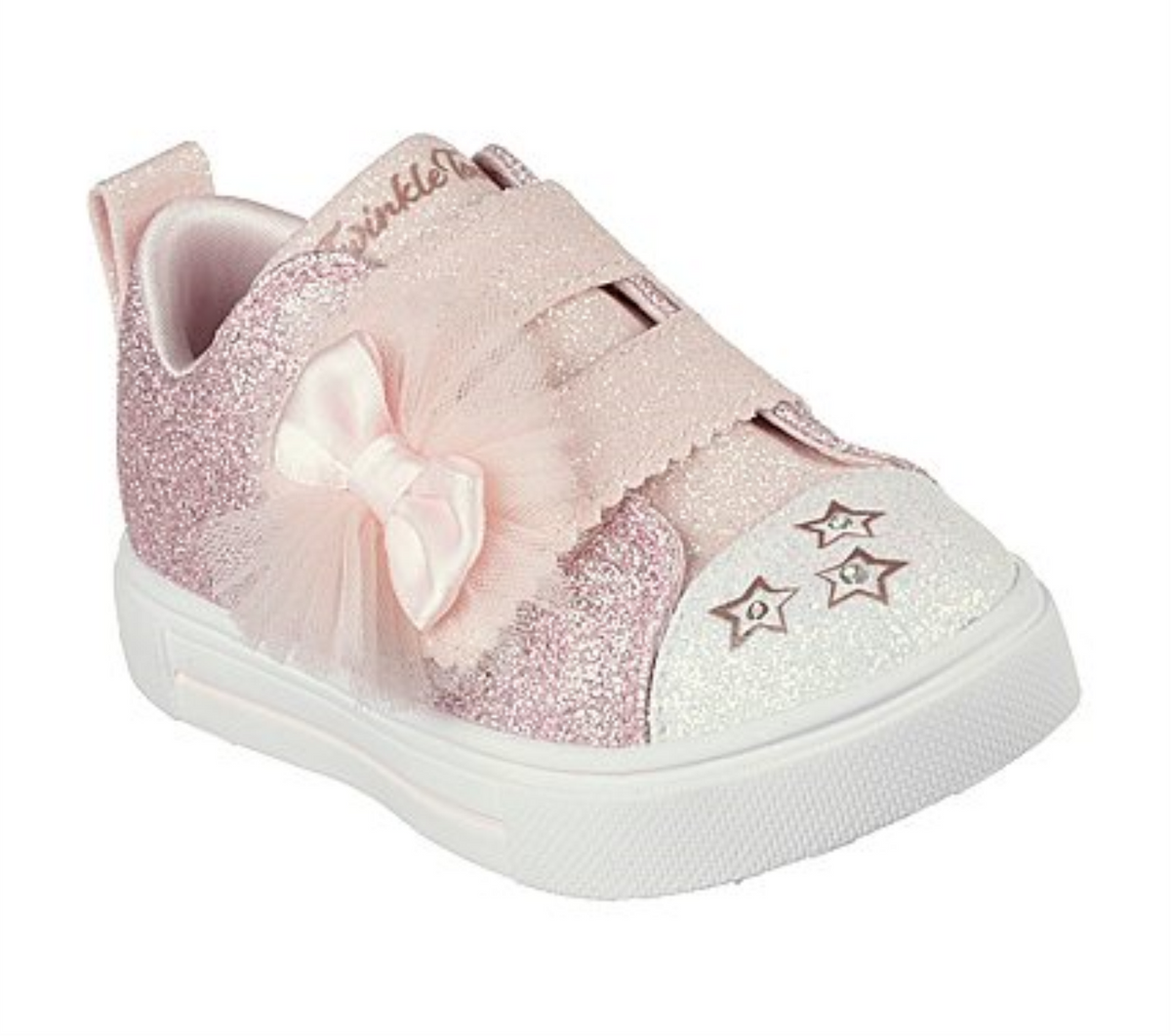 TWINKLE SPARKS - GLITTER GEMS #314778nrsgd