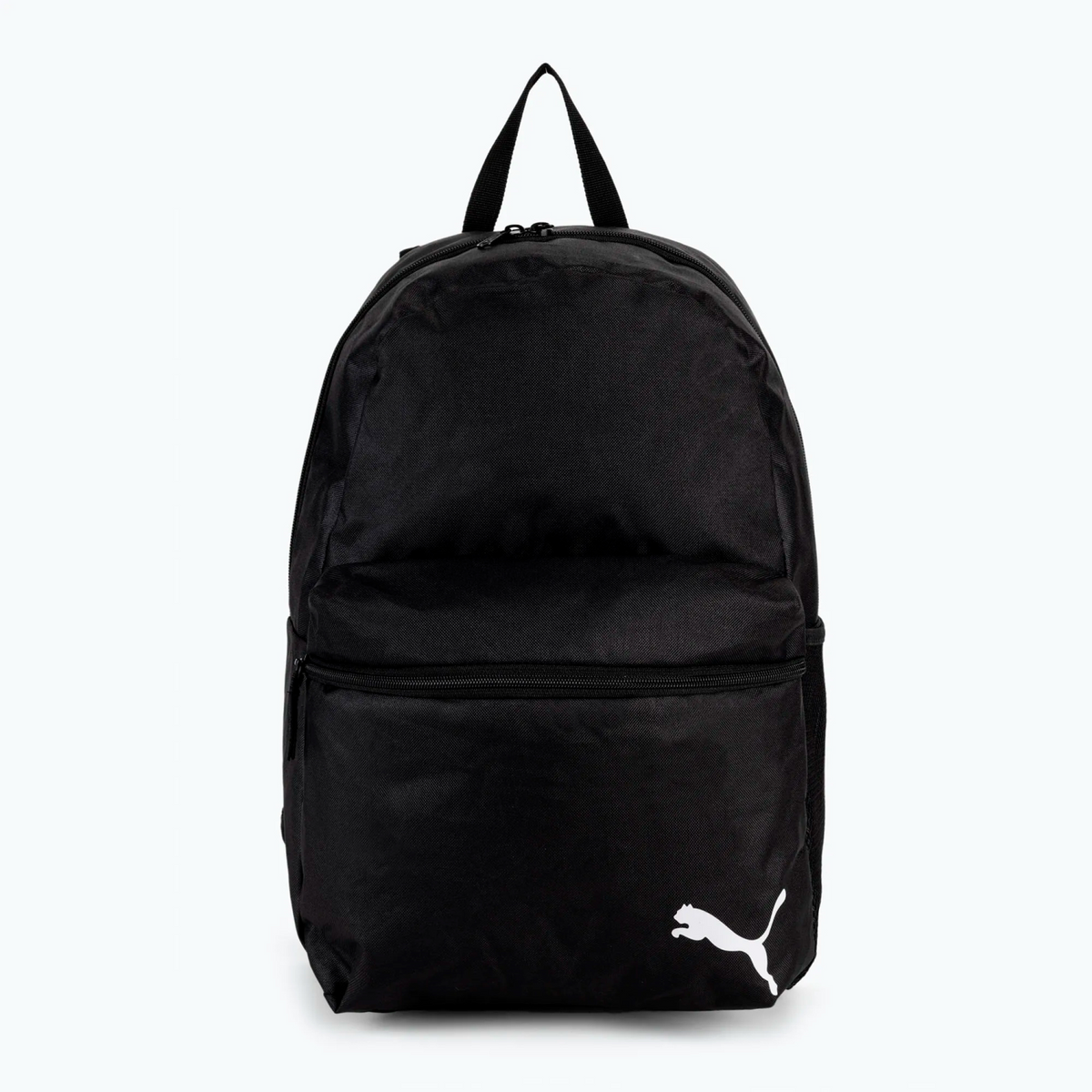 TEAMGOAL 23 BACKPACK CORE #076855/03