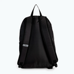 TEAMGOAL 23 BACKPACK CORE 
