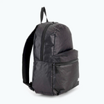 TEAMGOAL 23 BACKPACK CORE 