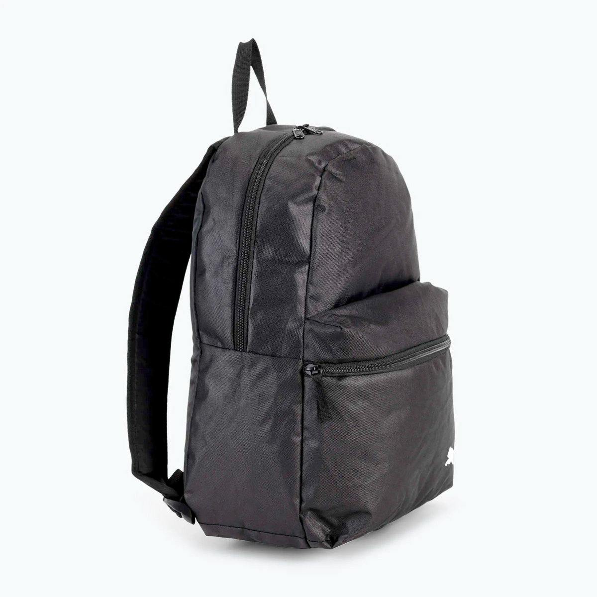 TEAMGOAL 23 BACKPACK CORE 