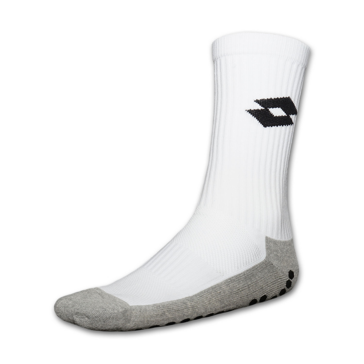 TENNIS SOCK GRIP  QUARTER #219036.0f1