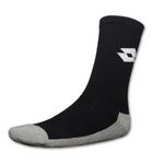 TENNIS SOCK GRIP  QUARTER 