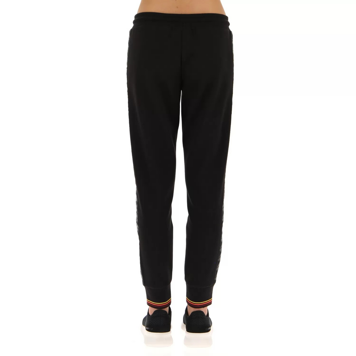 ATHLETICA CLASSIC W V PANT 