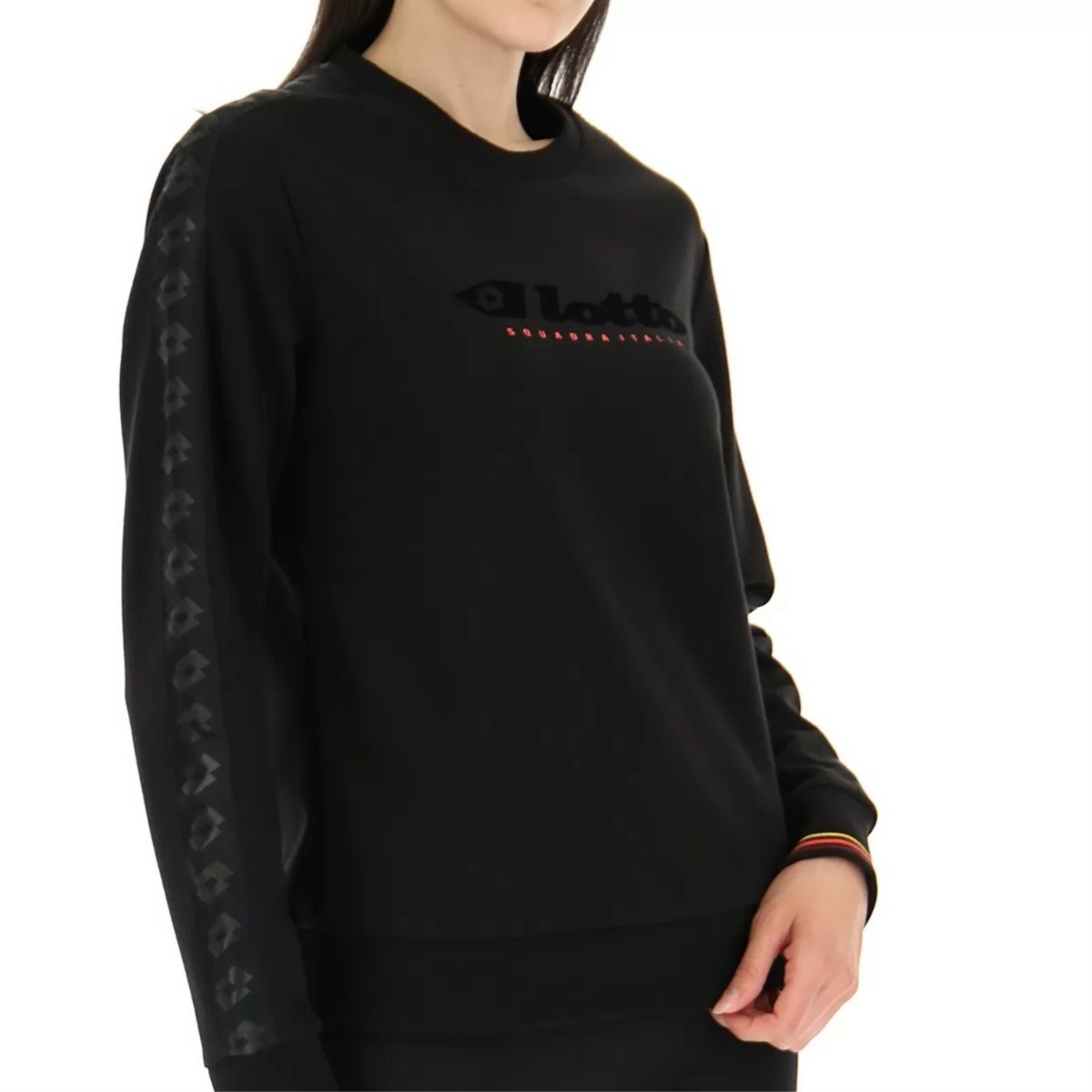 ATHLETICA CLASSIC W V PANT 