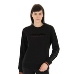 ATHLETICA CLASSIC W V PANT 