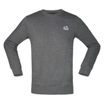 LOTTO CREW NECK TERRY MEN 