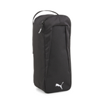 TEAMGOAL SHOE BAG 