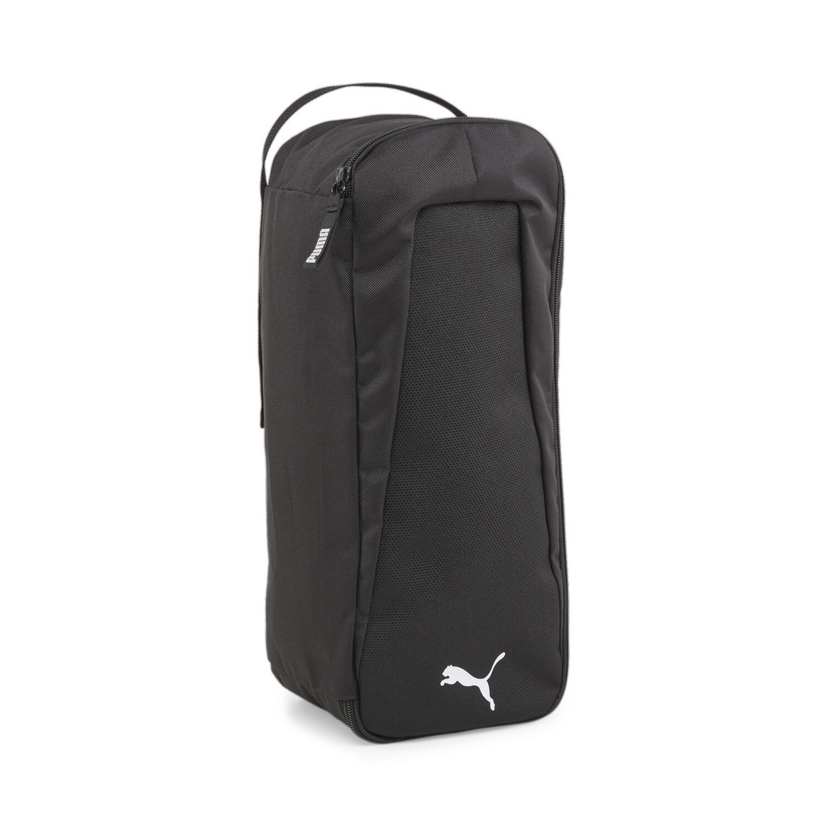 TEAMGOAL SHOE BAG #090243/01