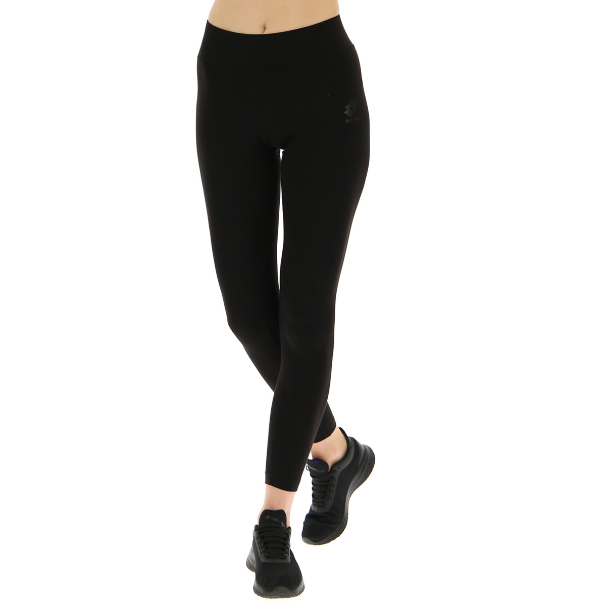 SMART W II LEGGING JS STC #21448121v