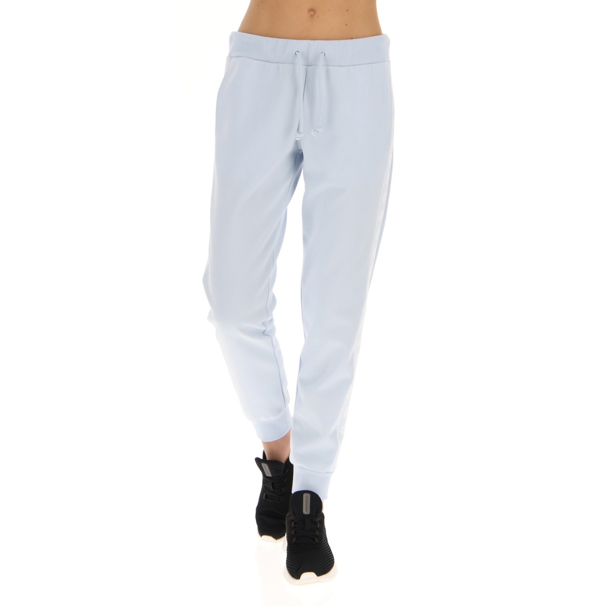 ATHLETICA DUE W V PANT #2176368rx