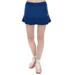 SQUADRA W III SKIRT 