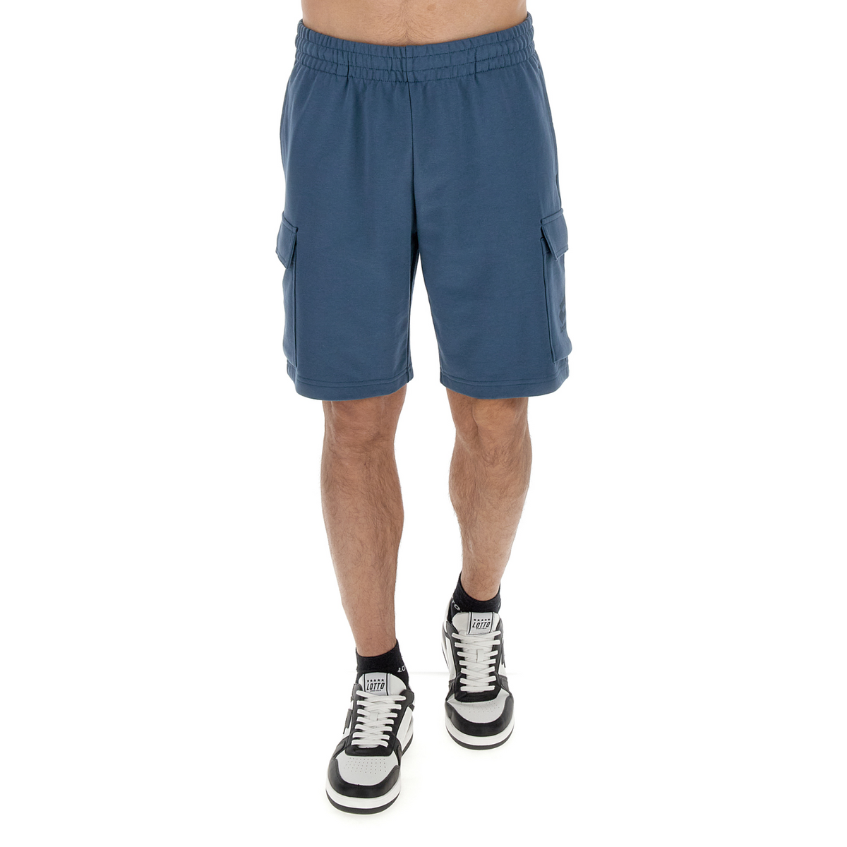 SMART BERMUDA PKT  