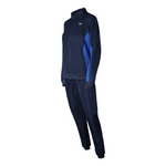 SQUADRA W II SUIT 