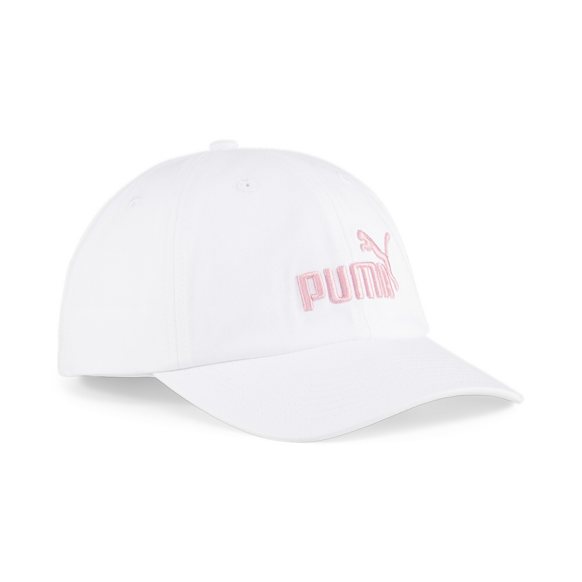 PUMA ESS NO.1 BB CAP #024357/16