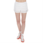 SQUADRA W III SHORT 