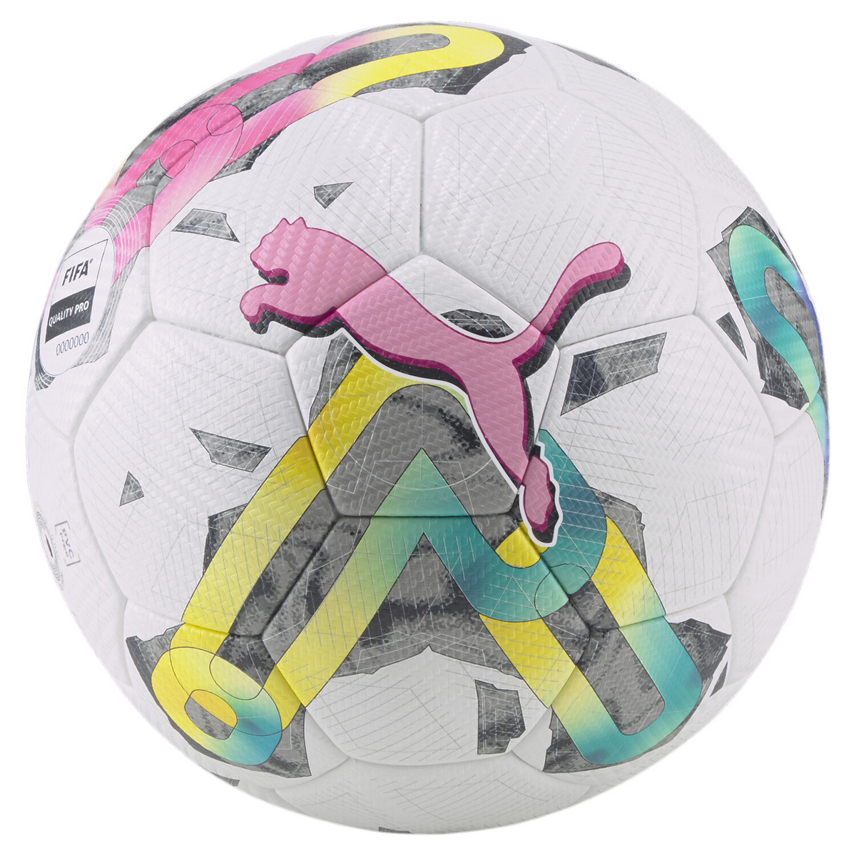 PUMA ORBITA 2 TB (FIFA QUALITY PRO) #083775/01